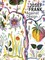 Josef Frank - Against Design