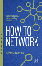 How to Network
