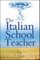 Italian School Teacher