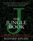 The Jungle Book