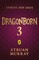 Dragonborn 3