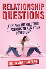 Relationship Questions