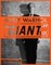 Andy Warhol "Giant" Size, Mini format