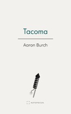 Tacoma
