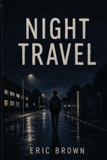 Night Travel