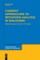 Current Approaches to Metaphor Analysis in Discourse