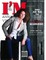 I'M Italian  Issue # 2