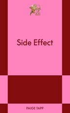 Side Effect