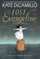 Lost Evangeline