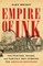Empire of Ink