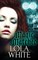 Magic Matched: A Box Set