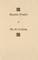 Benjamin Franklin on The Art of Eating