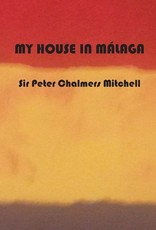 My House in MÃÂ¡laga