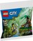 LEGO City 30665 Kūdikių gorilos susitikimas