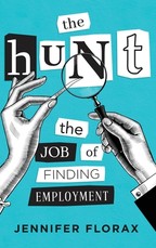 The Hunt