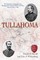 Tullahoma
