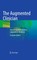 The Augmented Clinician