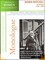 Profiles of Women Past & Present - Maria Mitchell, Astronomer, (1818 - 1889)