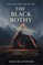 The Black Bothy