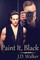 Paint It, Black