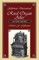 Gellerman's International Reed Organ Atlas