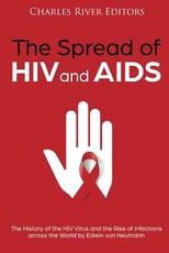 The Spread of HIV and AIDS
