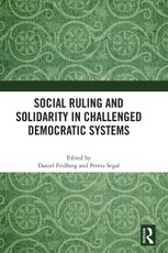 Social Ruling and Solidarity in Challenged Democratic Systems