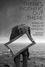 There's Nothing Out There