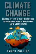 Climate Change