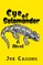 Eye of Salamander