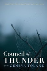 Council of Thunder