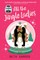 All the Jingle Ladies: A Countdown to Christmas Advent Novel
