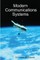 Modern Communications Systems