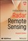Introduction to Radar Remote Sensing