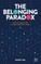 Belonging Paradox