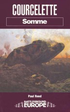 Courcelette