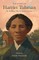 The Story of Harriet Tubman