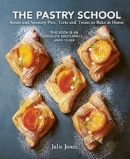 The Pastry School