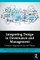 Integrating Design in Governance and Management