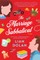 The Marriage Sabbatical