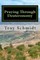 Praying Through Deuteronomy