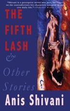 Fifth Lash and Other Stories