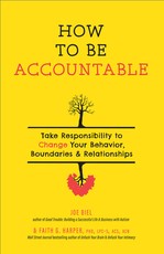 How to Be Accountable