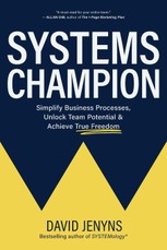Systems Champion