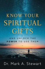 Know Your Spiritual Gift