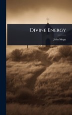 Divine Energy