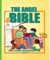 Angel Stories in the Bible