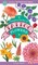 Gorgeous Garden of Tattoo Flowers