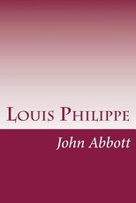 Louis Philippe