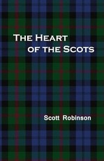 The Heart of the Scots
